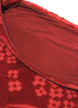 mablesud-snude-rd-4