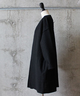 3501CT029182S07