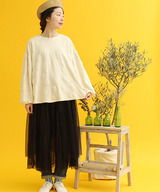 9001CT004181S01