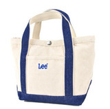 lee-0425287sy-8