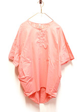 LUEUF-tops-pink-1
