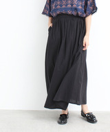 9001SK015171S04
