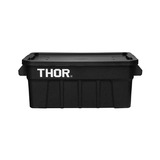 thor-large-totes-with-lid_53L_black