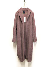 ichi-coat-red-1