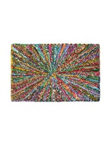 chindi-rug_radial_80×50