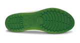 クロックス16