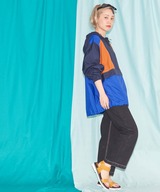 3501BZ001191S05