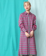 3501OP002191S02