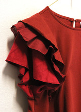 MAISONDEPLAGE-tops2-red-3