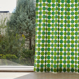 Cloth_G0564q5Y9SBkUEt2N14jadve_4