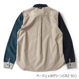 g102616_c-91_2
