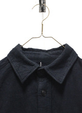 ichi-op-navy-2