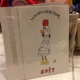 IMG_5375