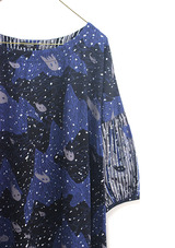 marble-2052-navy-2