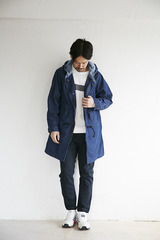 men's_21390