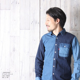 grn-gu632143q-m-06-dl