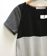 0208 073