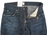 img58610979