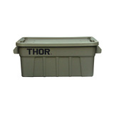 thor-large-totes-with-lid_53L_olive-drab