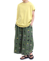 029M043086-s-01-dl
