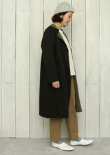 se6009162sb