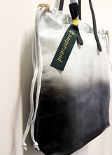 ampasand-totobag-2