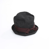 od181-0416top