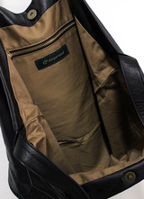 ampasand-black-3