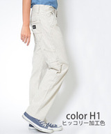 imgrc00639658901