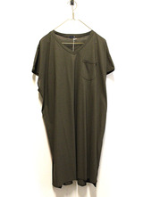 ichi-tops-khaki-1