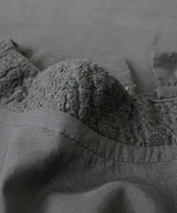 8151333_b_22_500