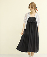1101SK018171S03