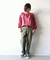 171008_4-thumb-440xauto-18319