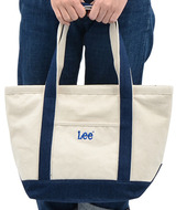 lee-320-152-1