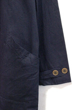 ichi-coat-nv-3