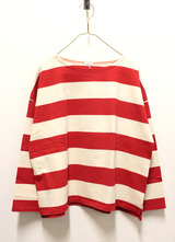 ichi-tops-red-1