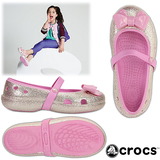 crocs16190-2