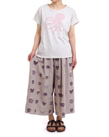 019M003090-s-01-dl