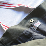 detail04