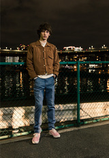 style_main_14