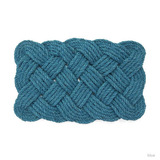 item_5010fe6c7b475_00