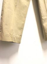 lee-tino-3