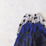 18d263be61edc102799e