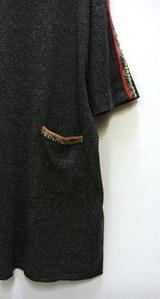 0327 2835