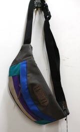 0327 035