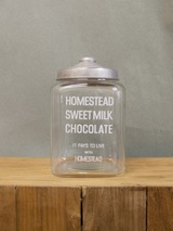 02011200_4f28aacc0259f