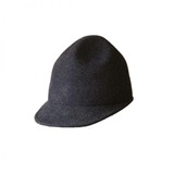 MOUNTAIN-FELT-CAP-01-450x450