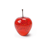 apple_red1