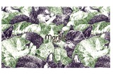 marble2012