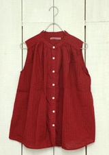 sk5064179col1